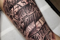 tattoo-lettering-16