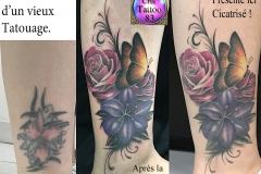 Tatouage-de-recouvrement