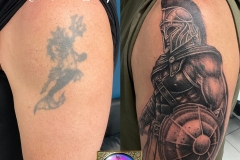 cover-up-shoulder