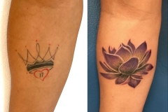 recouvrement-petit-tatouage