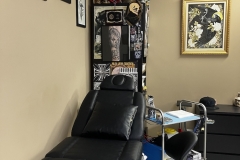CRIS TATTOO 83 - 3